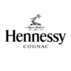 Logo_Hennessy.jpg