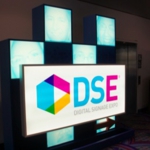 dse006.jpg