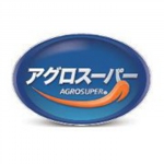 Logo_Agrosuper_01.jpg