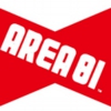 Logo_Area81.jpg