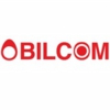 Logo_Bilcom.jpg