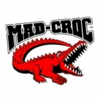 Logo_Madcroc.jpg