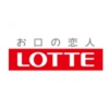 lotte.jpg