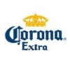 Logo_Corona.jpg