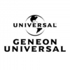 Logo_GeneonUniversal.jpg