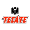 Logo_Tecate.gif