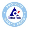 Logo_TetraPak.jpg