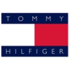 tommy-hilfiger-logo.jpg