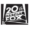 Logo_20thFOX.jpg