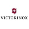 Logo_VICTORINOX.jpg