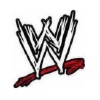 Logo_WWE.jpg