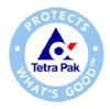 Logo_TetraPak.jpg