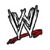 Logo_WWE.jpg