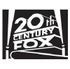 Logo_20thFOX.jpg