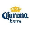 Logo_Corona.jpg