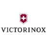 Logo_VICTORINOX.jpg