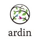 Design_Logo_ardin.jpg